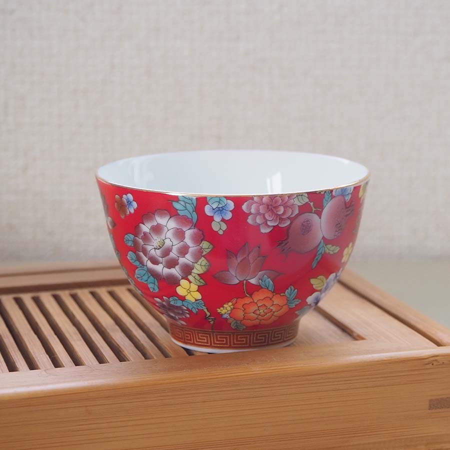 楽天市場】台湾 茶器 セット(カラーレッド)(キッチン用品 楽天市場】台湾 茶器 セット(カラーレッド)(キッチン用品