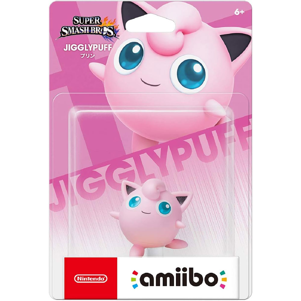 amiibo ץ Ʈޥå֥饶꡼ ǤŷƲ Nintendo Wii U Nintendo 3DS