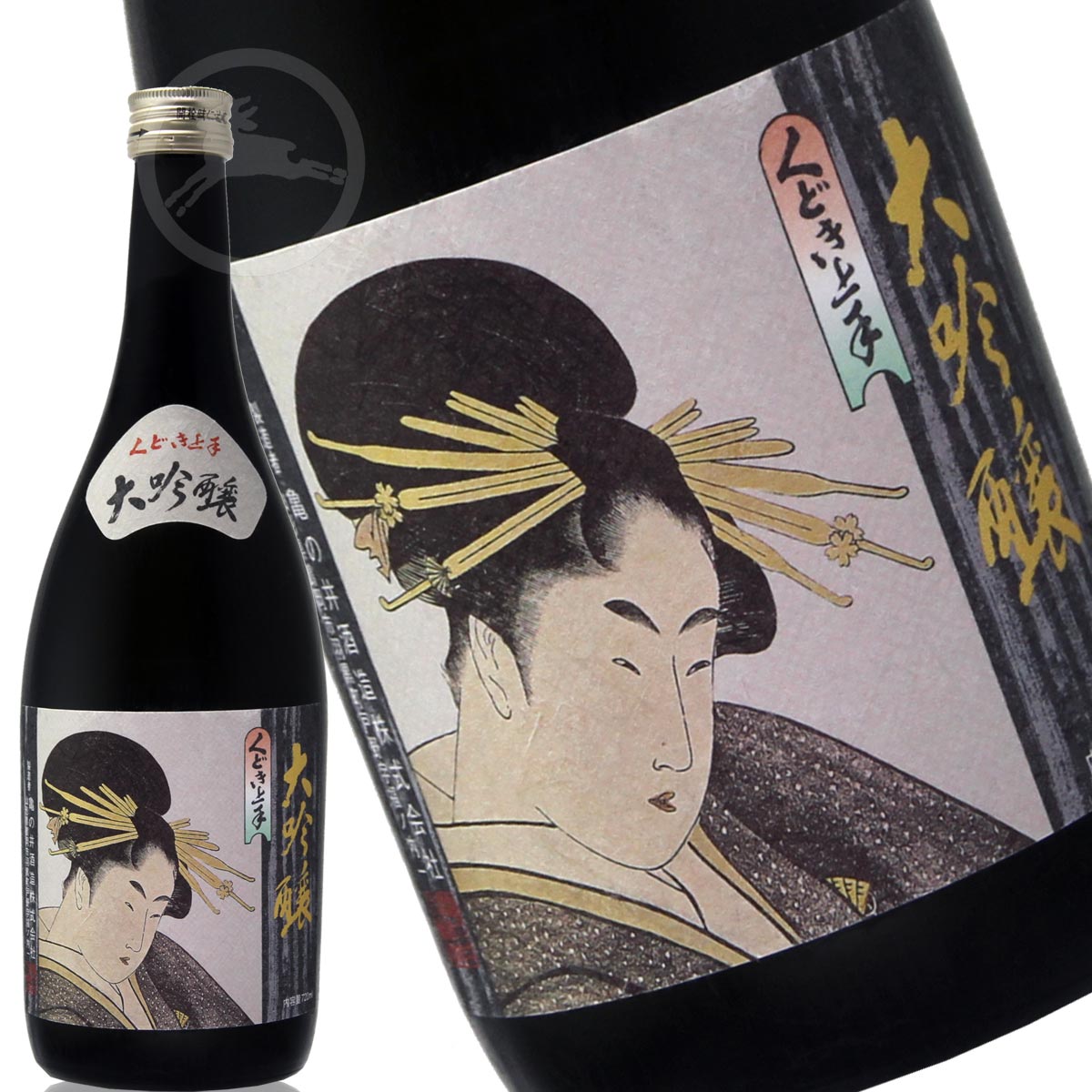 楽天市場】くどき上手 ばくれん(日本酒・焼酎)の通販 楽天市場】くどき上手 ばくれん(日本酒・焼酎)の通販