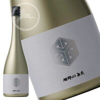 楯野川無我　ゴールドボトル　純米大吟醸　やや甘口　720ml　日本酒　地酒　山形県