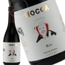 HOCCA KIR（ホッカ　キール）　720ml