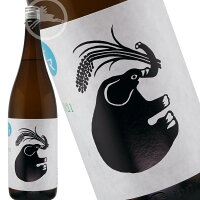 【蔵直・正規特約店限定酒】山形正宗 稲造(やまがたまさぬね いなぞう) 生 純米吟醸 【オススメの飲み方:冷酒 常温】 日本樹 地酒 山形県 天童市 水戸部酒造