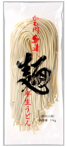 【ポイント10倍】かも川 手延長生うどん 1kg×1袋 ナマ1| うどん 饂飩 ウドン udon 手延べ 手延 手延べうどん 手延うどん 麺 めん 麺類 生麺 生うどん 半生うどん 半生手延べうどん 煮込み 煮込みうどん ポイント消化 買いまわり 買い回り お試し 【ポイント10倍】かも川 手延長生うどん 1kg×1袋 ナマ1| うどん 饂飩 ウドン udon 手延べ 手延 手延べうどん 手延うどん 麺 めん 麺類 生麺 生うどん 半生うどん 半生手延べうどん 煮込み 煮込みうどん ポイント消化 買いまわり 買い回り お試し