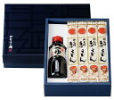 手延べうどん 「かけつゆ付き」 200g×8袋・つゆ300ml KUS-8 | うどん 饂飩 ウドン udon 手延べ 手延 手延うどん 麺 めん 麺類 乾燥麺 長期保存 保存食 プレゼント ギフト グルメギフト お取り寄せ お返し 冬ギフト 御歳暮 お歳暮