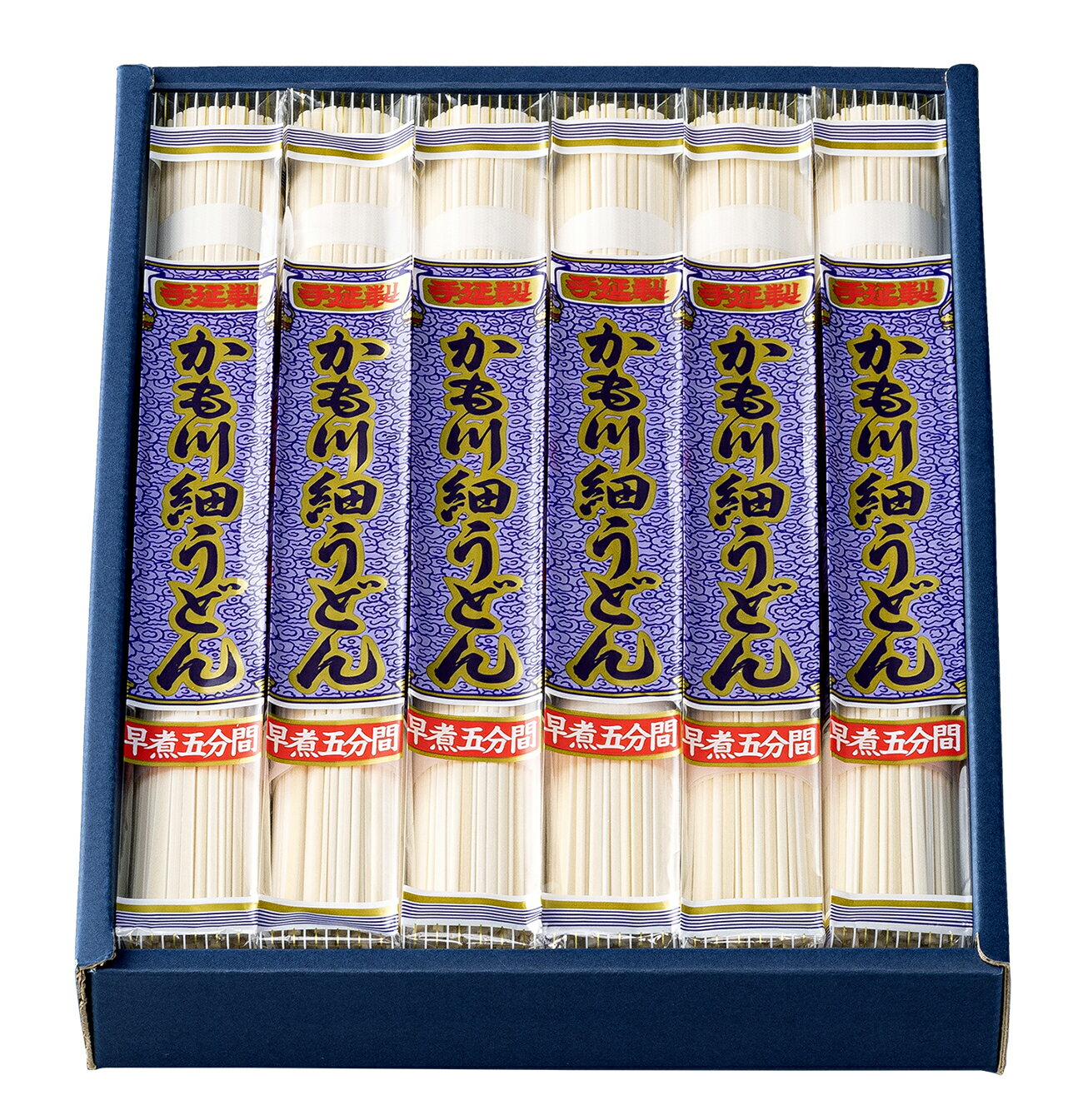 楽天かも手の麺かも川 手延細うどん 200g×6袋 ゆで時間5～6分 OE-6 | うどん 饂飩 ウドン udon 手延べ 手延 手延うどん 麺 めん 麺類 乾燥麺 長期保存 保存食 プレゼント ギフト グルメギフト お取り寄せ お返し 夏ギフト 御中元 お中元