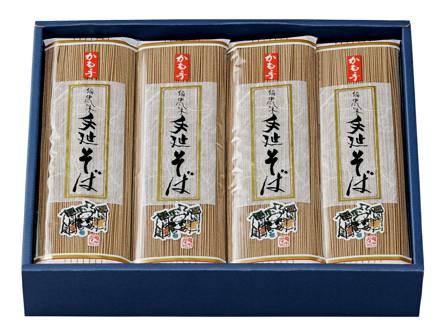 かも川 手延そば 180g×12袋 乾麺 NKB-12 | そば 蕎麦 ソバ soba 麺 めん 手延ソバ 手延べそば 手延蕎麦 麺類 長期保存 保存食 家庭用 自宅用 贈り物 贈答用 ギフト 無添加 お歳暮 御歳暮 お歳暮ギフト 御歳暮ギフト 年越そば 年越しそば 年越 年越し 年末