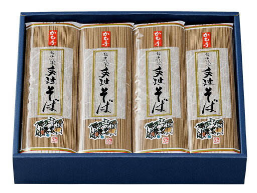 かも川 手延そば 180g×12袋 乾麺 NKB-12 | そば 蕎麦 ソバ soba 麺 めん 手延ソバ 手延べそば 手延蕎麦 麺類 長期保存 保存食 家庭用 自宅用 贈り物 贈答用 ギフト 無添加 お歳暮 御歳暮 お歳暮ギフト 御歳暮ギフト 年越そば 年越しそば 年越 年越し 年末 かも川 手延そば 180g×12袋 乾麺 NKB-12 | そば 蕎麦 ソバ soba 麺 めん 手延ソバ 手延べそば 手延蕎麦 麺類 長期保存 保存食 家庭用 自宅用 贈り物 贈答用 ギフト 無添加 お歳暮 御歳暮 お歳暮ギフト 御歳暮ギフト 年越そば 年越しそば 年越 年越し 年末
