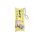 【ポイント10倍】かも川うどん 360g×1袋 かけつゆ付き 20ml×4食 乾麺 CR-8 | うどん 饂飩 ウドン udon 手延べ 手延 手延うどん 麺 ...