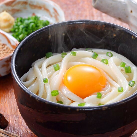 ������ ��ˤ��ͤ����ˤ��ꡪ ���ޤ������ɤ�6��ʬ | ���ɤ� �� ���ɥ� udon ���� ��� ���٤��ɤ� ��䤦�ɤ� �� ��� ���� ���� ����� �ʤޤ�� �����ɤ� �ʤޤ��ɤ� �̻� �� ���ޤ� �̻Ҥ������ɤ� ���ޤ��������ɤ� �ߥ��ե� ����� ������