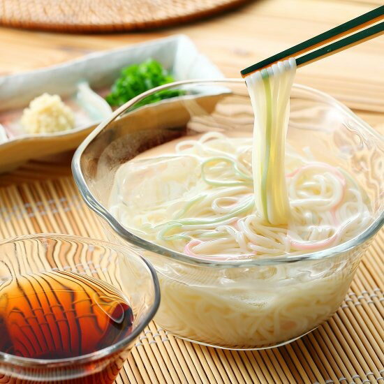 �ڥݥ����10�ܡۤ����� ���Ҥ�म 180g��12�� KH-12 | �Ҥ�म ���� ����� �ҥ�८ �� ��� ������� �������� ���٤Ҥ�म ���� ������ ���� Ĺ����¸ ��¸�� ������ ������ ������ ������ £��ʪ £���� ���ե� �ץ쥼��� ��� ���֤� �ߥ��ե� ����� ������