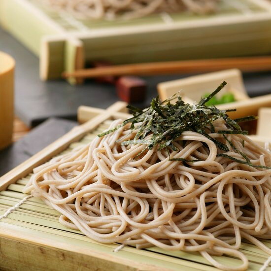 ������ ���������ꤽ�� 180g��12�� ���� KHB-12 | ���� ���� ���� soba �� ��� ���� ���� ���� ���� Ĺ����¸ ��¸�� ������ ������ £���� ���ե� ̵ź�� ������ ����� �����륮�ե� ����륮�ե� ǯ�ۤ��� ǯ�ۤ����� ǯ�� ǯ�ۤ� ǯ��