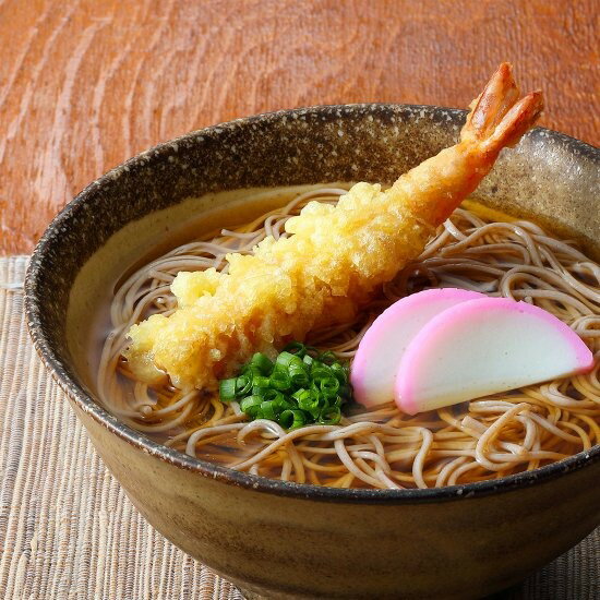 ＼スーパーSALE／全商品P10倍 かも川 山いも入りそば 180g×1袋 乾麺 KHB | そば 蕎麦 ソバ soba 麺 めん そば 蕎麦 麺類 乾燥麺 長期保存 保存食 常備食 日持ち 家庭用 自宅用 お試し 個包装 無添加 添加物不使用 山芋入り 山いも 年越そば 年越しそば 年越 年越し 年末