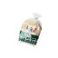 【ポイント10倍】かも川 乱短 600g×1袋 | うどん 饂飩 ウドン udon 手延 手延べうどん 手延うどん 麺 めん 麺類 乾燥麺 長期保存 保存食 日持ち ポイント消化 買いまわり 買い回り お試し バチ バチ麺 切れ端 切れ端麺 サラダ 汁 670円