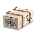 【ポイント10倍】かも川 わら縄結 極寒製手延素麺 7kg 木箱 50g×140束 乾麺 NS-150 | そうめん 素麺 ソーメン にゅうめん にゅう麺 麺 ...