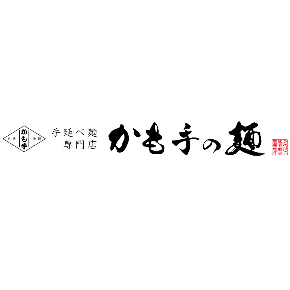 Shop icon