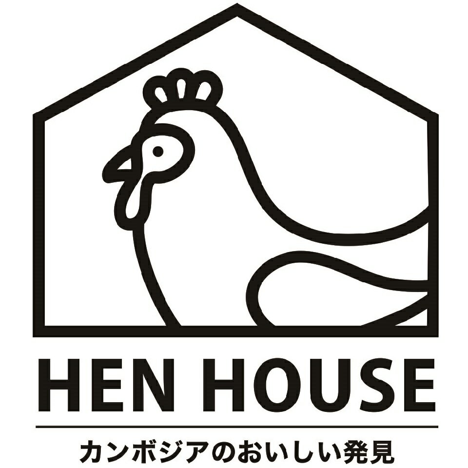 Shop icon