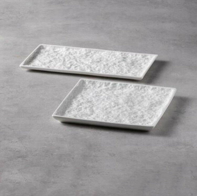 スーププレート サラダボウル セラミック 大人気 家庭用 クリエイティブ 食器