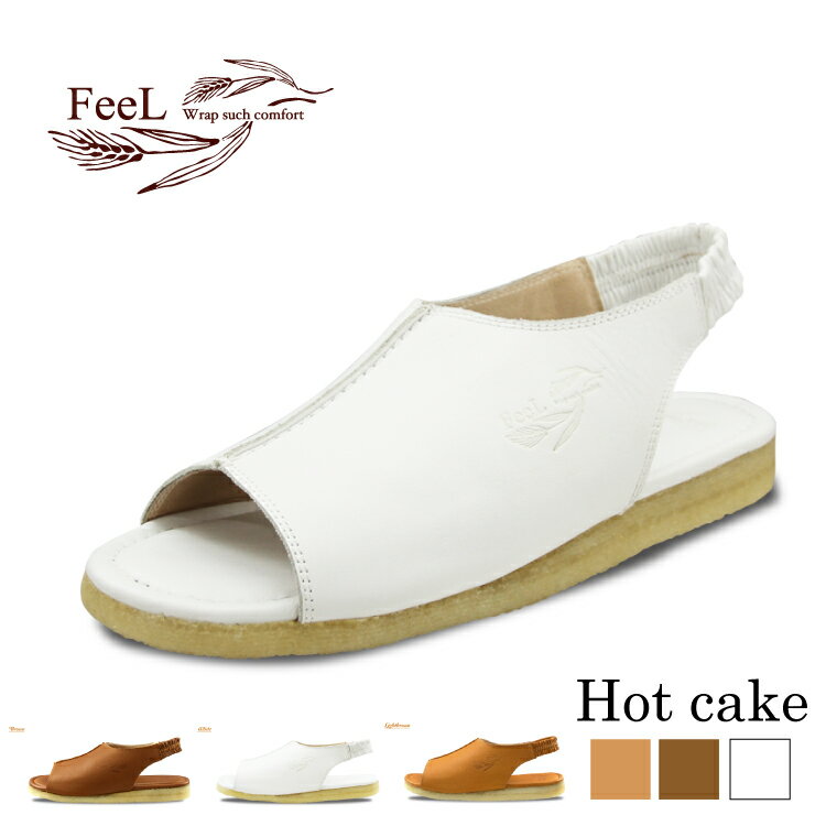 FeeLHot cake(ۥåȥ) FE-05󥽡롡롡㡼󥰥