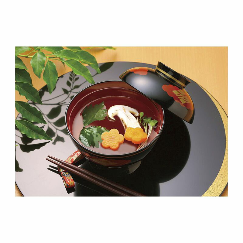 贅沢フリーズドライと海の幸　ふかひれ　松茸　あわび　スープ　お吸い物　鮭　真鯛　茶漬け