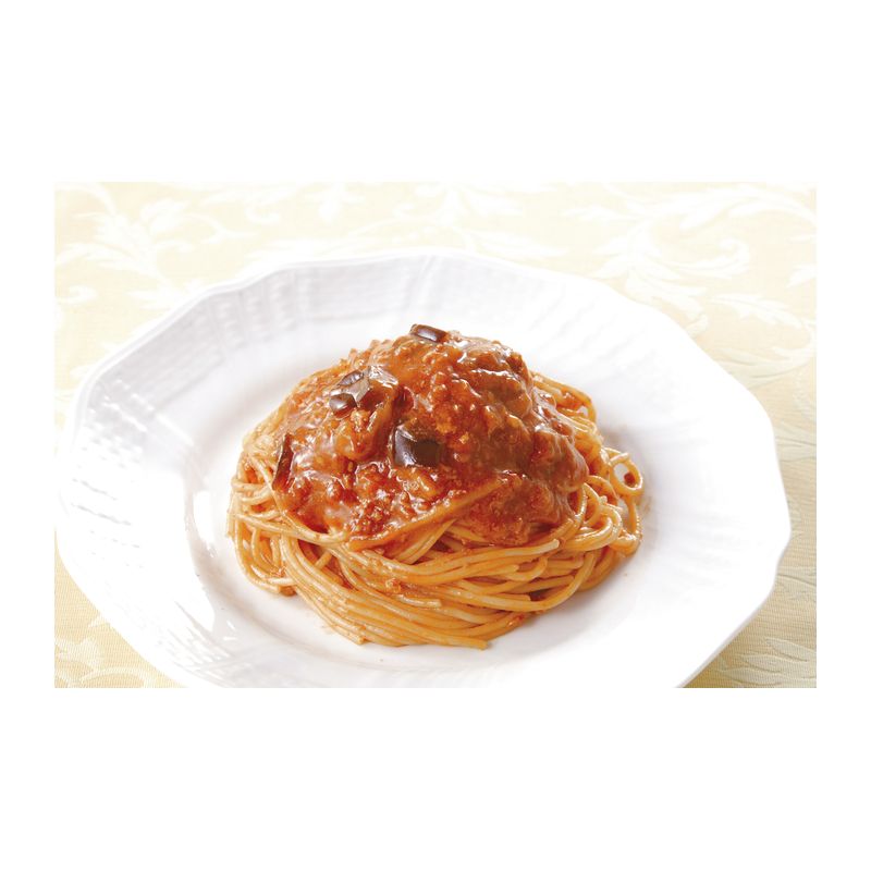 マルコパスタ 3種セット