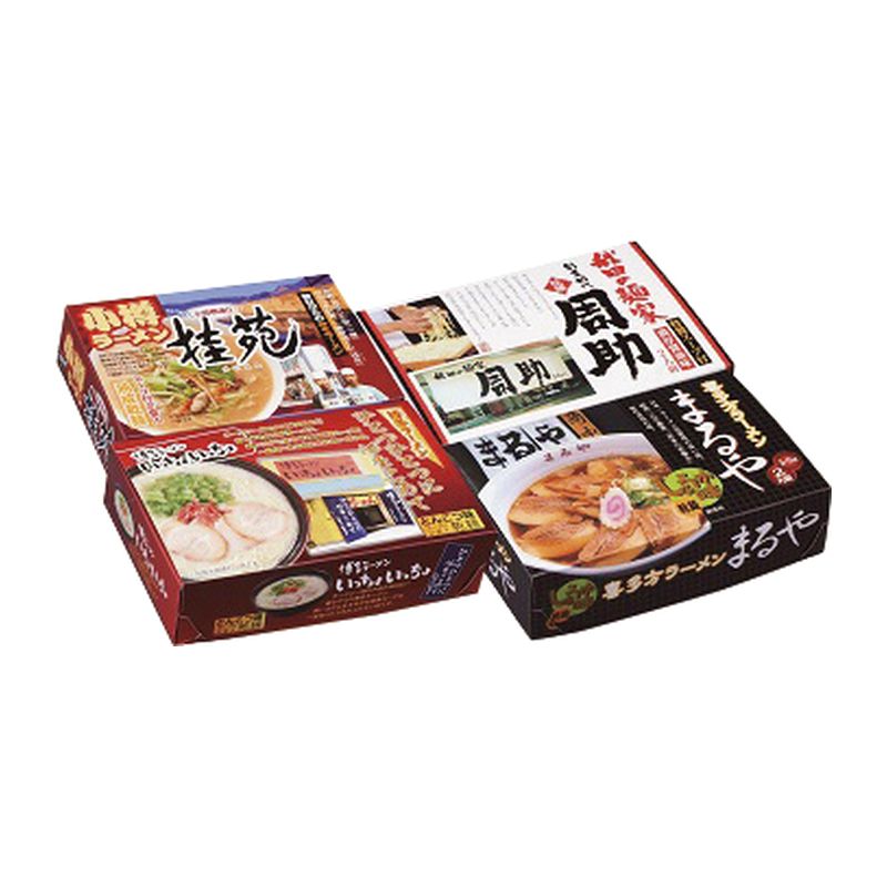 ԤŹ顼 8ե