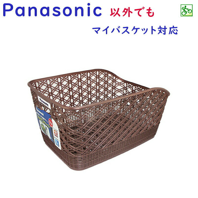 Panasonic pi\jbN SCB207AS F JS }CoXPbgΉ uE ] i rrpAJSij