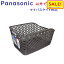 P 5 6ޤ .Panasonic ѥʥ˥å SCB208AS ᥿ 奫 ޥХåб Хå ܹۤʥˤ