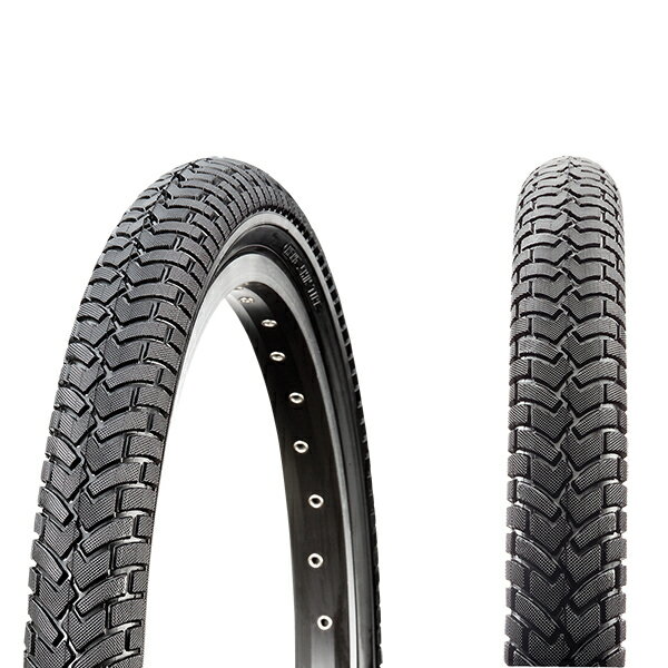 予告4/4日20時から 自転車タイヤ 20インチ 共和 20X1.95 （50-406）H/E C1213N BMXタイヤ 20インチ ミニベロ タイヤ チューブ1本セット（佐）き 2