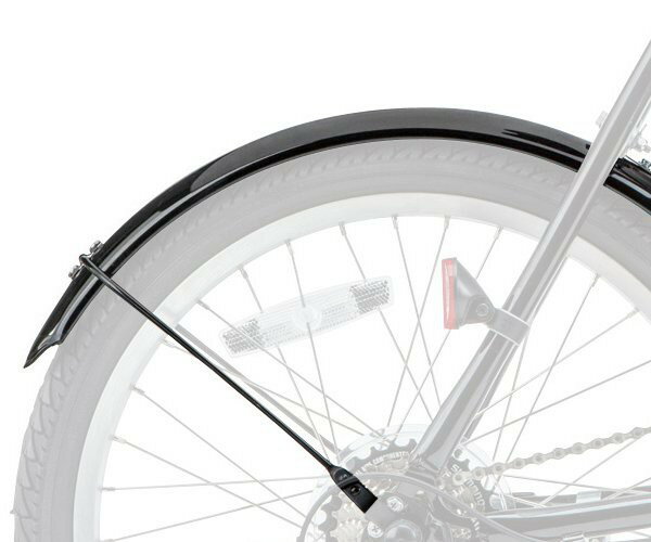 ��� �ѥʥ��˥å� NDD5577S �ե�ɥ��襱 ���奻�å� ELW074 ���� �ե������ ť�����ʥ�ˤ�11