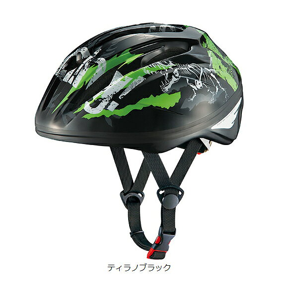 週末セール値下げ★リップスティック竹馬ヘルメット プロテクター ボールまとめ売り 楽天市場】リップスティック ヘルメットの通販