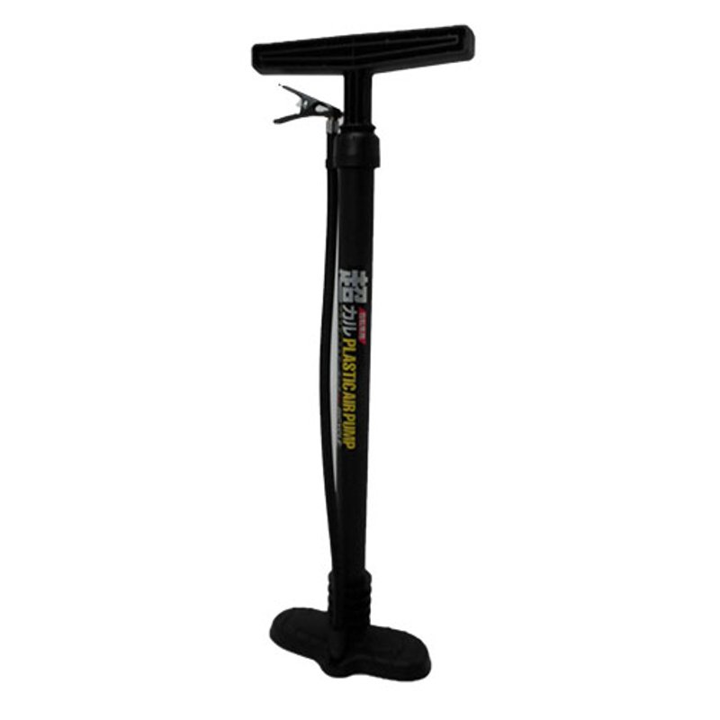 通常P 5倍 11日早朝迄 あす楽 自転車ポンプ 超軽プラエアーポンプ サギサカ 33129 空気入れ ラクラク SG認定品通販格安セール情報 楽天 通販