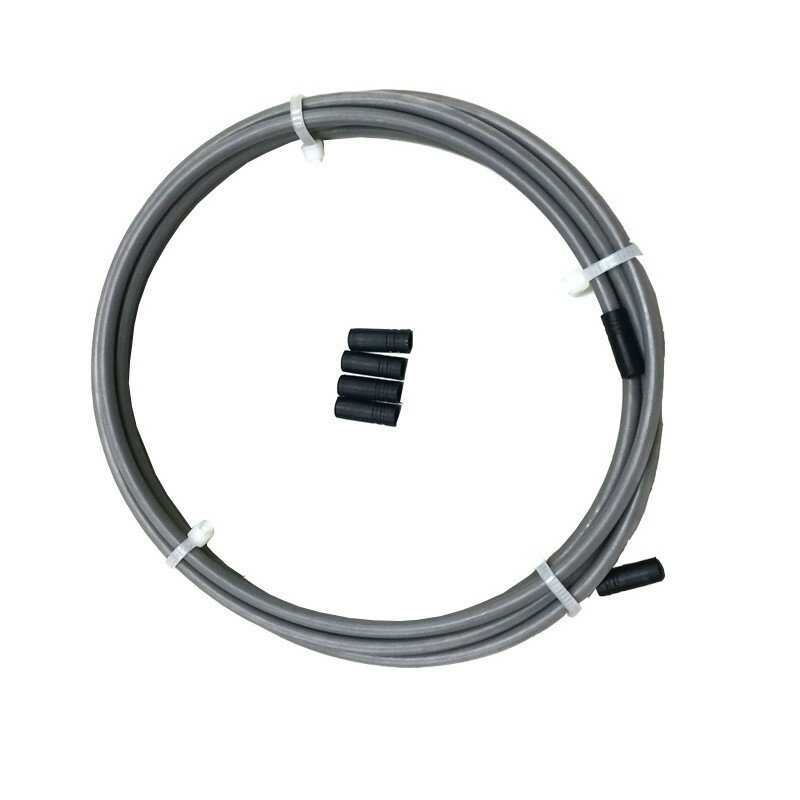 �������� ��ž���� ��®�ѥ������� ( ������ ) 12715 ����С� ���եȥ������������֥� ���ѡʤ�ˤ�