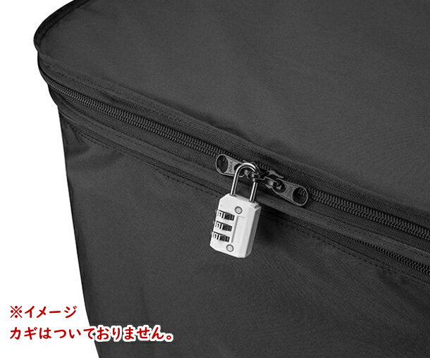 ポイント5倍 ▲ 26日朝迄 パナソニック NAR188 リヤバスケットカバー ブラック 後カゴカバー 大型 容量アップ機能付き 丈夫 撥水加工（ヤ）ぱ11 3
