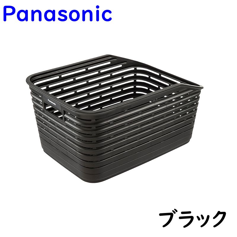  Panasonic ѥʥ˥å NCB2184  奫 ޥХåб ֥å ž  ӥѥꥢʥˤ11