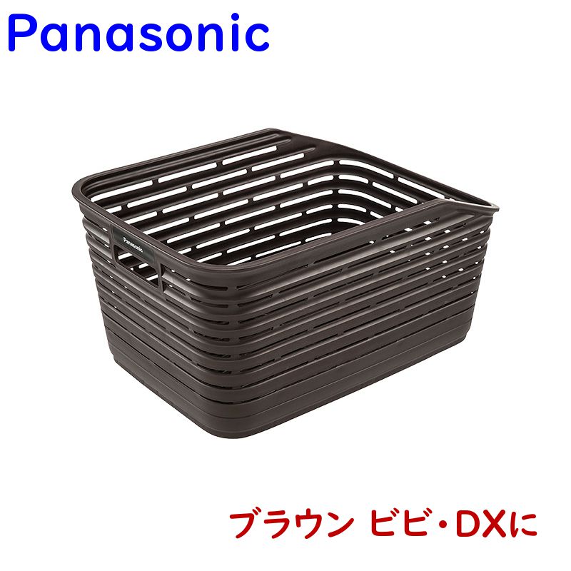  Panasonic pi\jbN NCB2185 F JS }CoXPbgΉ _[NuE ] i rrpAJSij11