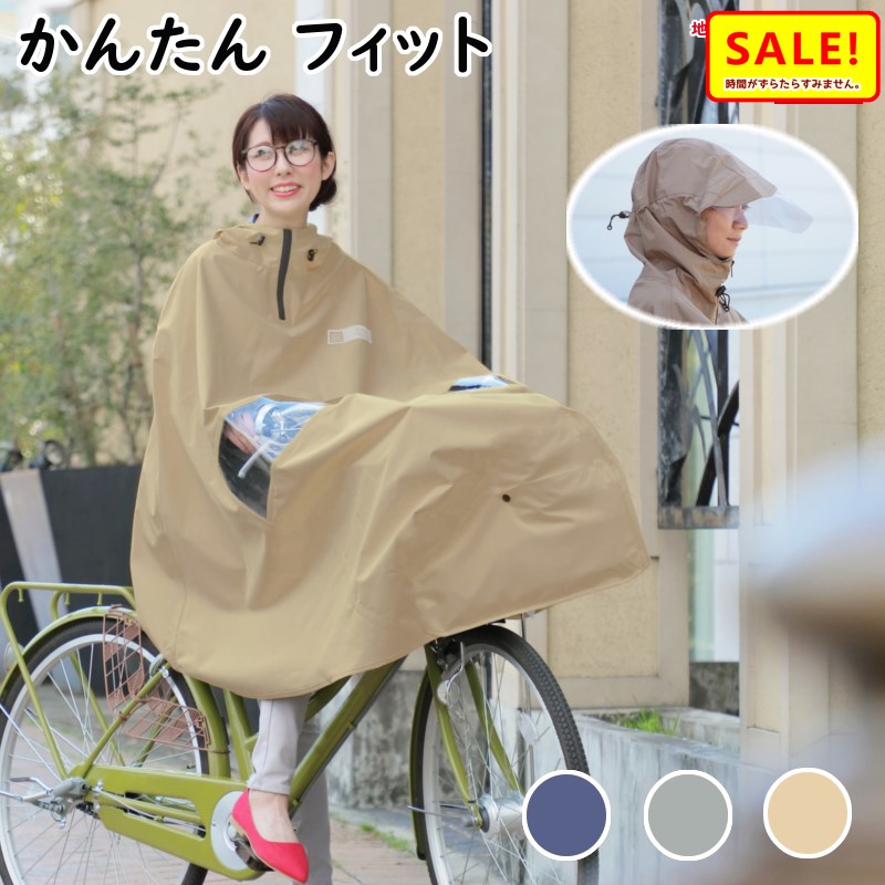 5 27ī쥤ݥ ưž å  餬Ǩʤ 襤 쥤󥳡 D-3PO-PG Ρ֥nobl...