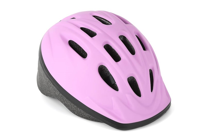 ������ (�����˽�) ��ž�֥إ��å� OMV-12 �饤��å� ���ձ� �ڤ� 210g SG���� 48cm~52cm MV12 �Ҥɤ��� �ʥ�ˤ��إ��å� �Ҥɤ��� �Ļ� 1��