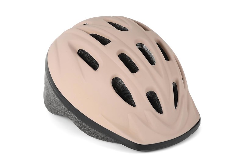 ������ (�����˽�) ��ž�֥إ��å� OMV-12 ���ե���� ���ձ� �ڤ� 210g SG���� 48cm~52cm MV12 �Ҥɤ��� �ʥ�ˤ��إ��å� �Ҥɤ��� �Ļ� 1��