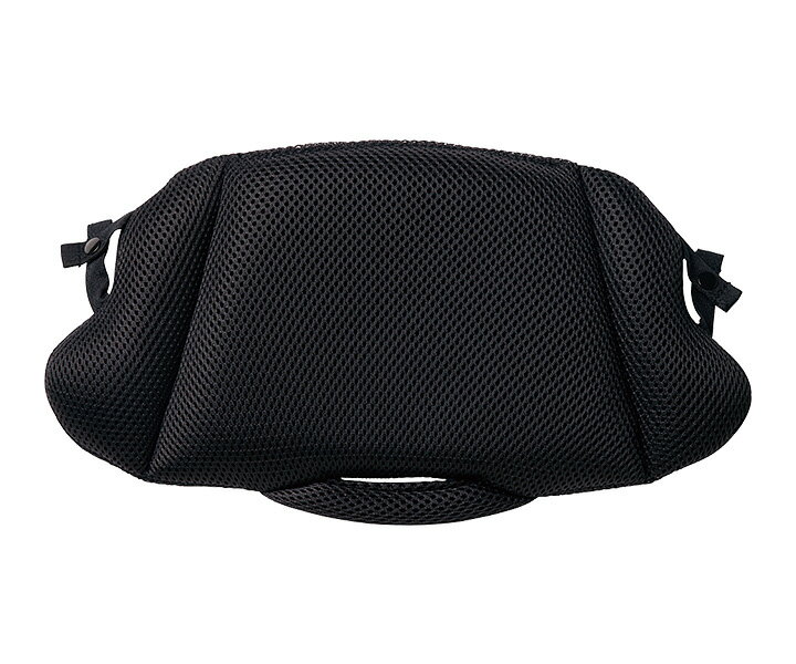 パナソニック NCD519K チャイルドシート クッション（ヤ）ぱ 2