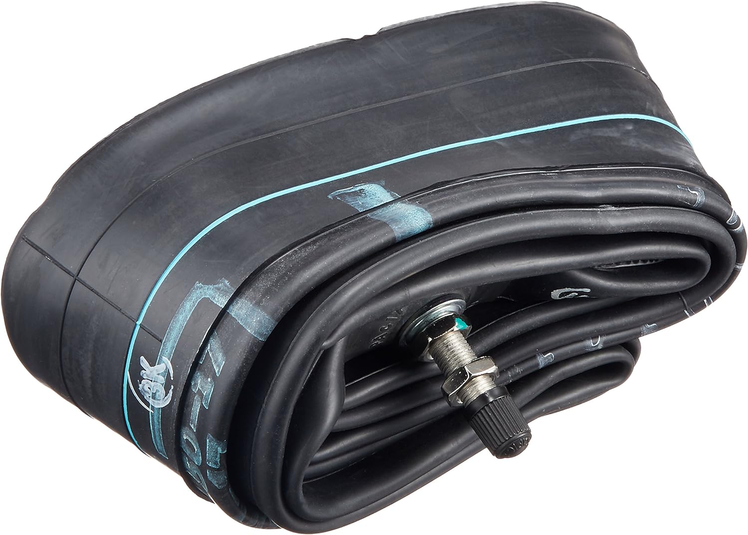 Δ1日 5倍 .あす楽 (土日祝除) IRC バイクタイヤチューブ 2.25:2.50*60/100*70/90-17 バルブ形状:TR4 リム径:17インチ 25955B 二輪 オートバイ用 井上ゴム アイアールシー(iRC Tire)