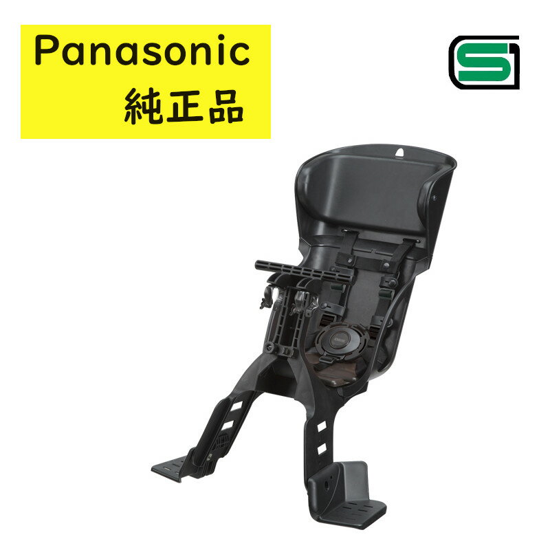 ѥʥ˥å 奢㥤ɥȡѡNCD513Sʥ֥å˼  Ҷ褻ʺ˥