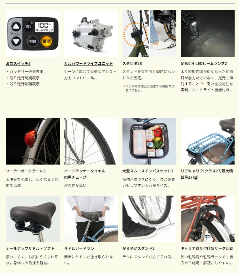 ��ư�������ȼ�ž�� �ѥʥ��˥å� �ӥӡ�MX BE-FM433V3 24����� �ޥåȥͥ��ӡ� ��ư�������ȼ�ž�� 12A����ˤ�2024~2025ǯ��ǥ�ӥ�MX �ץ쥼��� ����Ū 3~6����ȯ��ͽ��