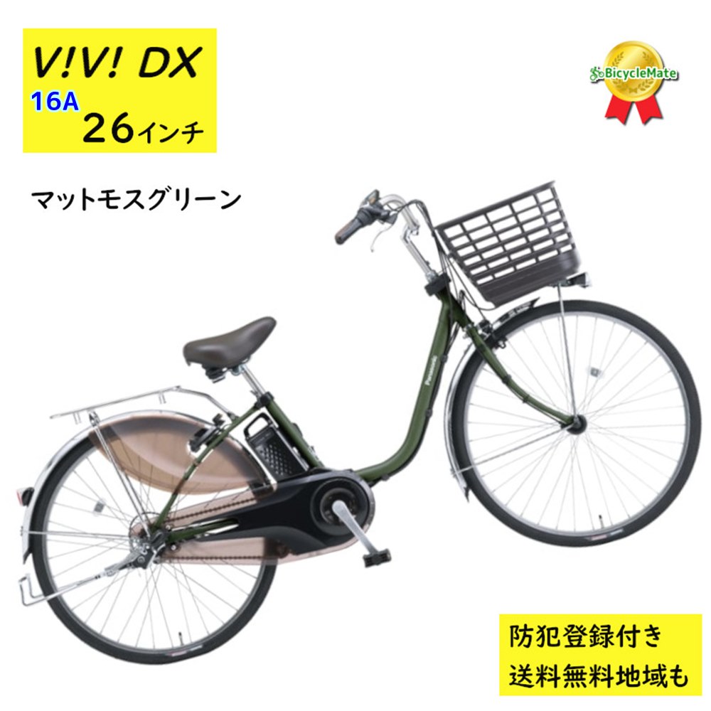 fd633g.jpg fd633g.jpg
