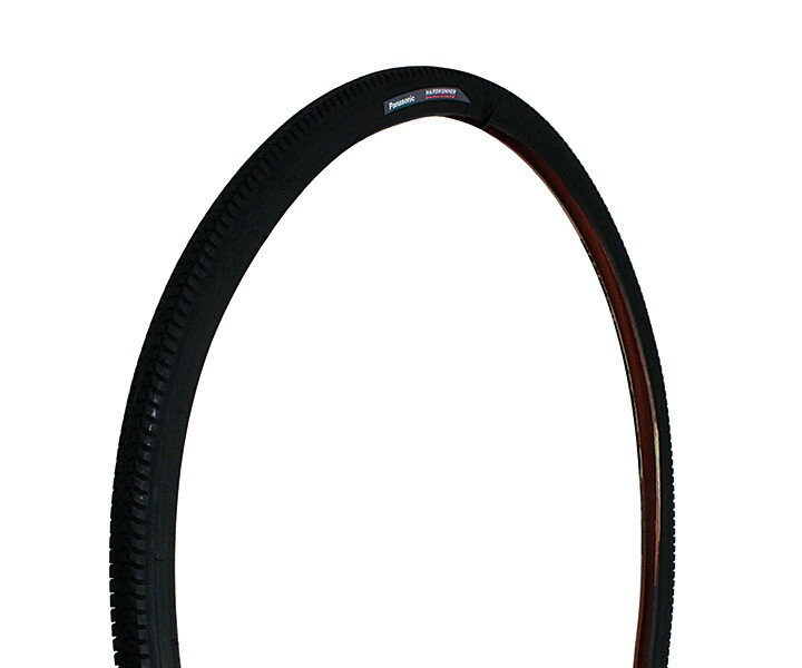 ͽ�� 3/4(��) 20��~ �ѥʥ��˥å� ��ž�֥����� �ϡ��ɥ��ʡ� 24����� 26����� 27����� ��ư�������ȼ�ž���Ѥ������ץ����� ��Ŭ���� ������1�ܡʺ��ˤ�