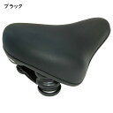 kamy2:10008026のサンプル画像2