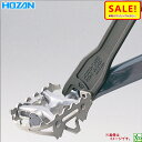 5倍 Δ 16日早朝迄 取寄 C-200 ペダルレンチ ホーザン 自転車工具(ヤ)の