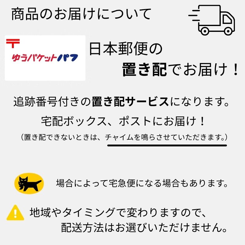 ��ž�֥��塼�� 700C IRC 700X18C����700X25C VFRʩ�����塼�� ���󥰥Х��48mm�ʥ�ˤ� �椦�ѥ��åȥѥ�