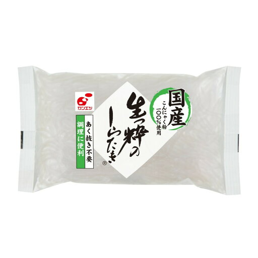 【国産生っ粋のしらたき・20食入】 国産 しらたき 生っ粋 関越物産 カンエツ あく抜き不要 ヘルシー 送料無料 【国産生っ粋のしらたき・20食入】 国産 しらたき 生っ粋 関越物産 カンエツ あく抜き不要 ヘルシー 送料無料