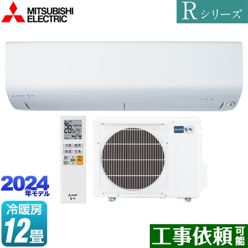 [MSZ-R3624-W] R꡼̸ ɩ 롼२ ѥȥǥ ˼/˼12 ñ100V15A ࡼ֥ ԥ奢ۥ磻 ̵