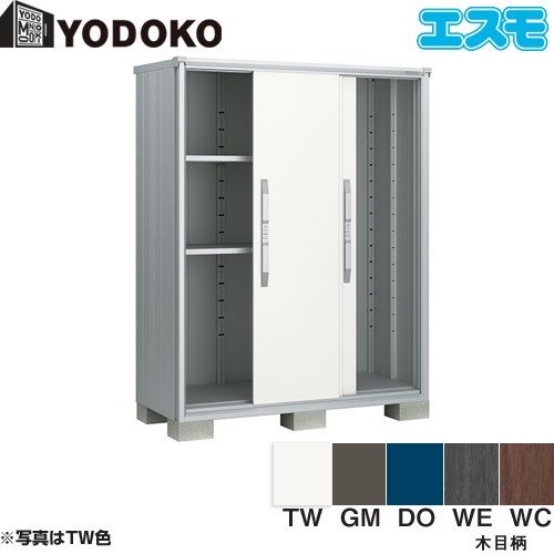 [ESF-1507A] ���ʪ�� ������ ����Хꥦ����� ��ɥ��� ʪ�� �⥿���ס�3���� ���̷� ������̵���ۡ��緿�����ʤˤĤ���������...